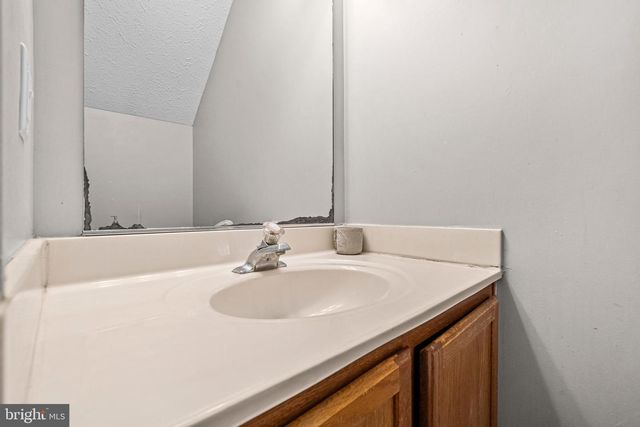 5818 SPRINGFISH PL, Waldorf, MD 20603