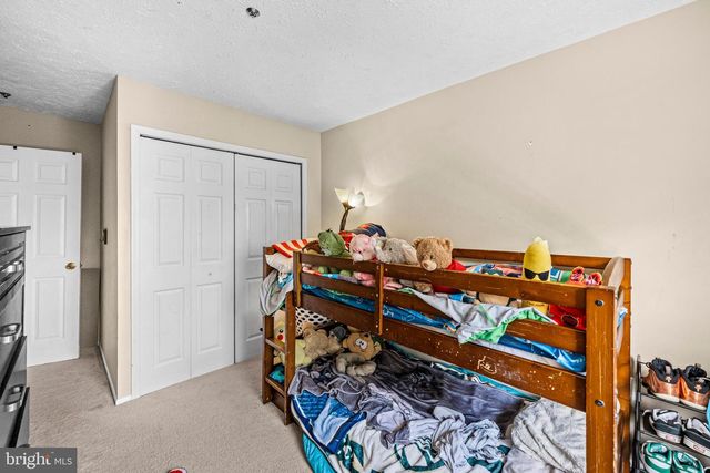 5818 SPRINGFISH PL, Waldorf, MD 20603