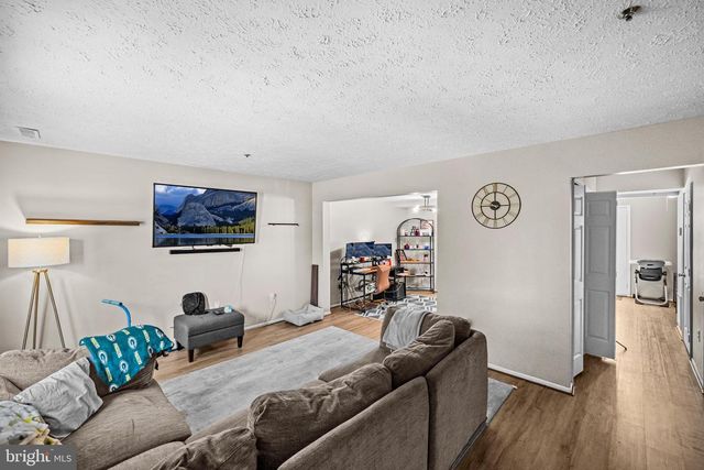 5818 SPRINGFISH PL, Waldorf, MD 20603