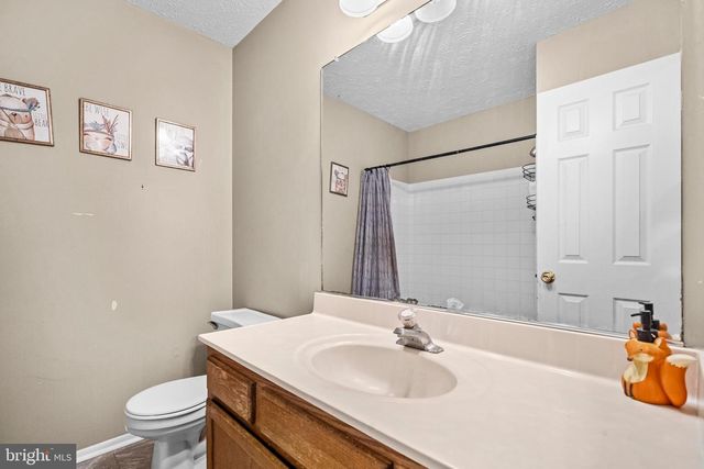 5818 SPRINGFISH PL, Waldorf, MD 20603