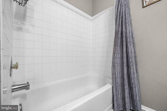 5818 SPRINGFISH PL, Waldorf, MD 20603