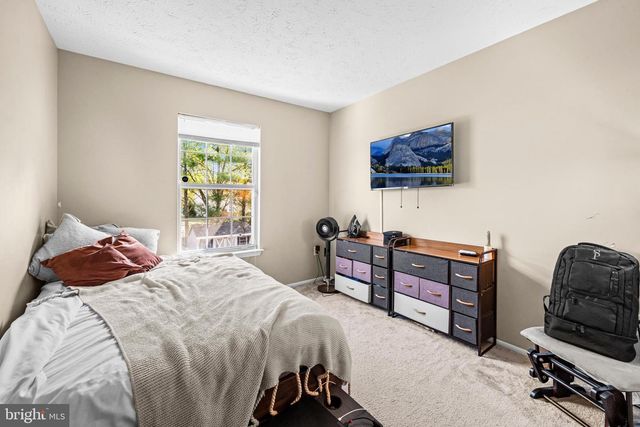 5818 SPRINGFISH PL, Waldorf, MD 20603