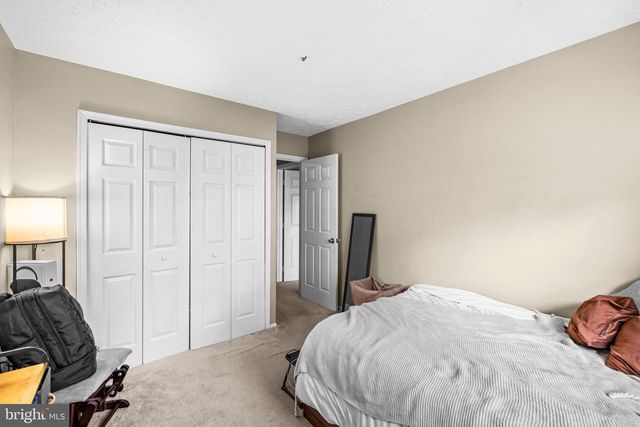 5818 SPRINGFISH PL, Waldorf, MD 20603