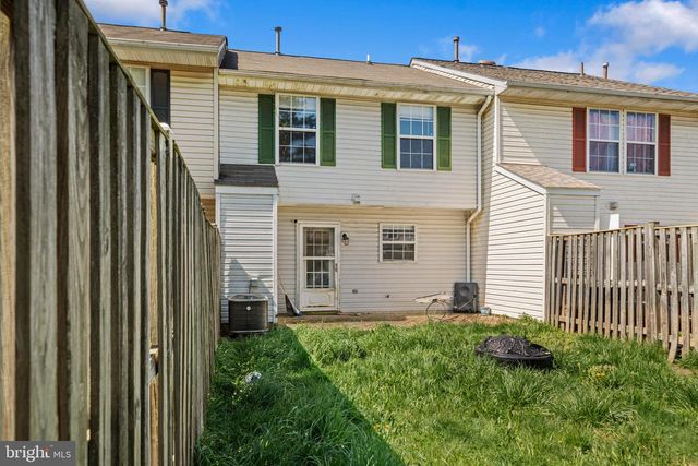 5818 SPRINGFISH PL, Waldorf, MD 20603