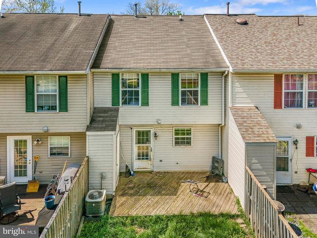 5818 SPRINGFISH PL, Waldorf, MD 20603