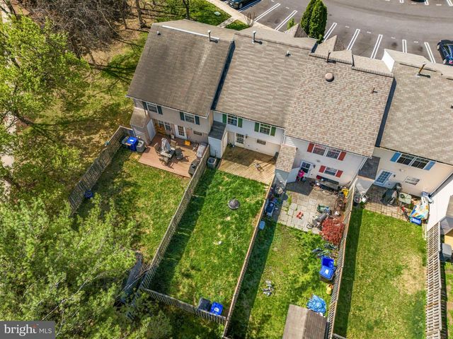 5818 SPRINGFISH PL, Waldorf, MD 20603