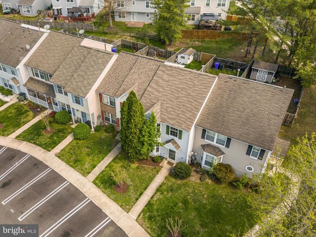 5818 SPRINGFISH PL, Waldorf, MD 20603