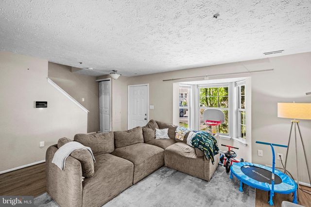 5818 SPRINGFISH PL, Waldorf, MD 20603
