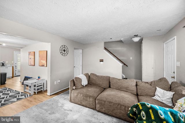 5818 SPRINGFISH PL, Waldorf, MD 20603