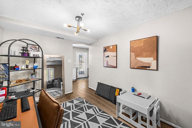 5818 SPRINGFISH PL, Waldorf, MD 20603