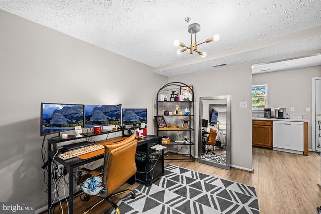 5818 SPRINGFISH PL, Waldorf, MD 20603