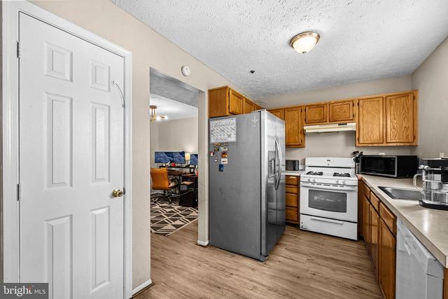 5818 SPRINGFISH PL, Waldorf, MD 20603