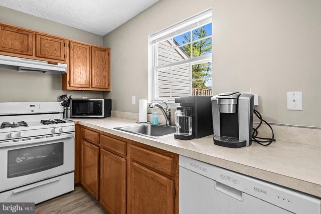 5818 SPRINGFISH PL, Waldorf, MD 20603
