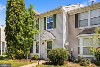 5818 SPRINGFISH PL, Waldorf, MD 20603