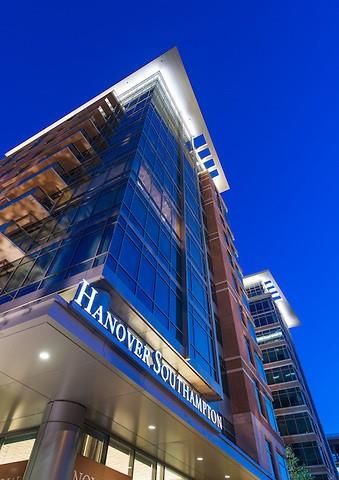 5122 Morningside Dr 901, Houston, TX 77005