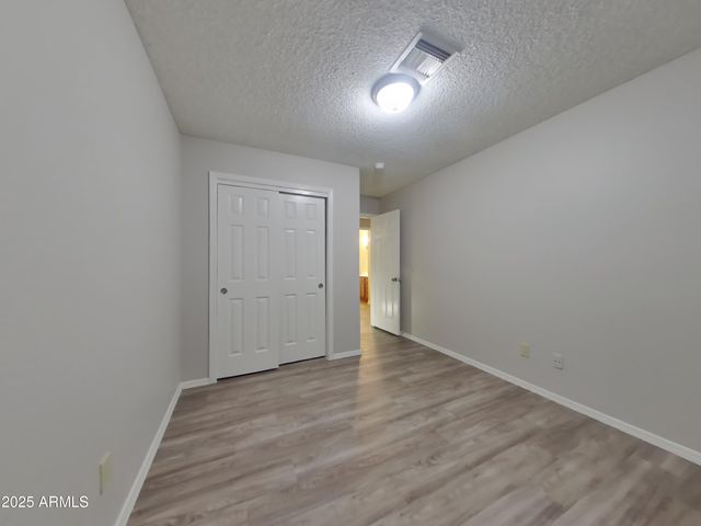 7743 W DREYFUS Drive, Peoria, AZ 85381