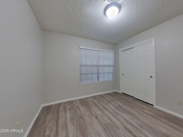 7743 W DREYFUS Drive, Peoria, AZ 85381