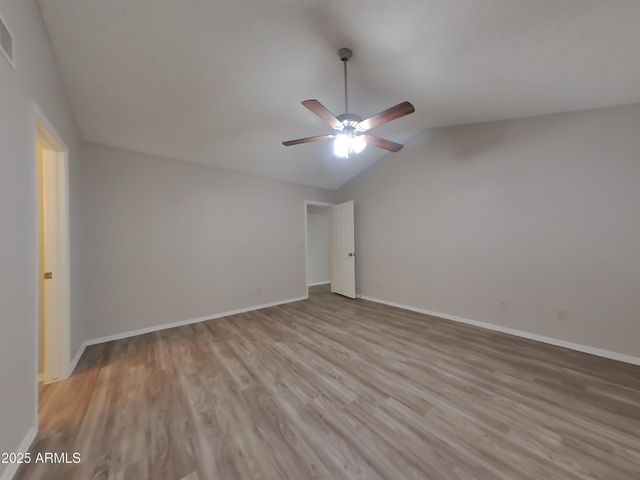 7743 W DREYFUS Drive, Peoria, AZ 85381