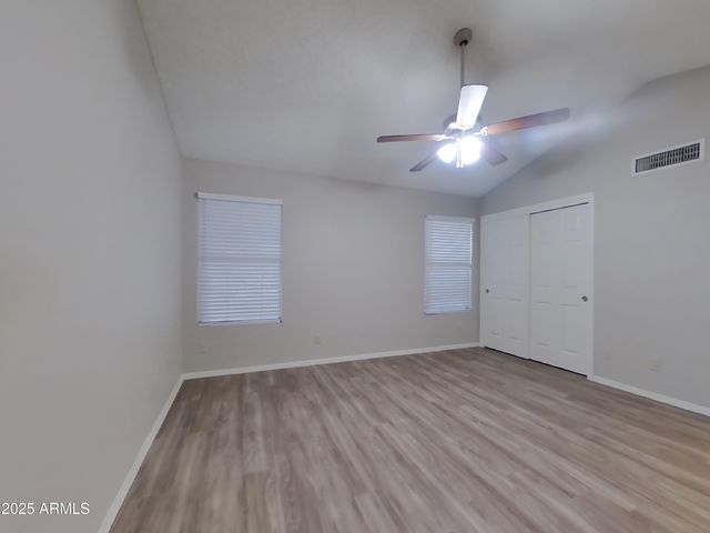 7743 W DREYFUS Drive, Peoria, AZ 85381