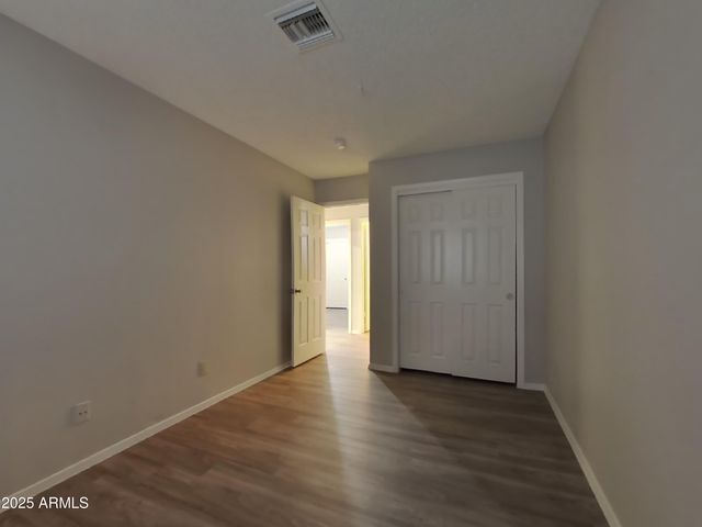 7743 W DREYFUS Drive, Peoria, AZ 85381