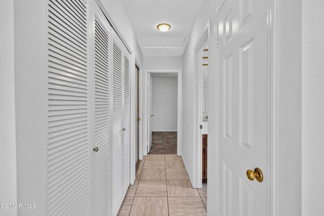 704 Wind Willow Way, Simi Valley, CA 93065