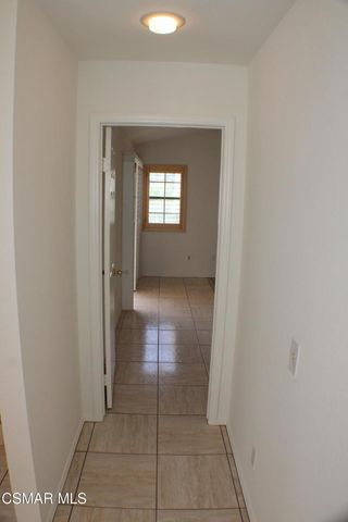 704 Wind Willow Way, Simi Valley, CA 93065