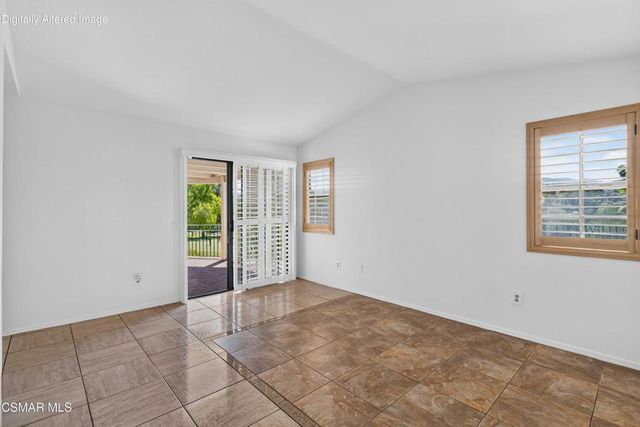 704 Wind Willow Way, Simi Valley, CA 93065