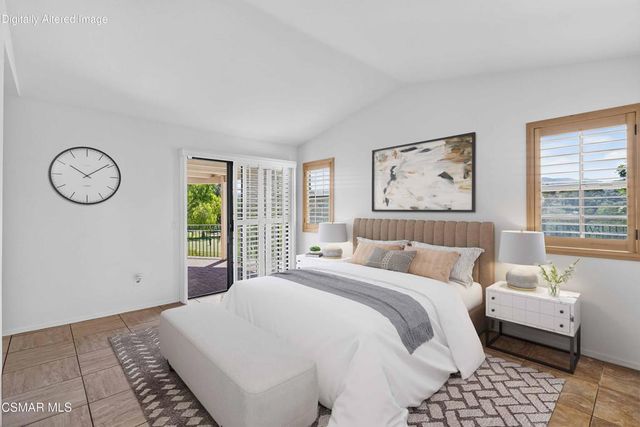 704 Wind Willow Way, Simi Valley, CA 93065