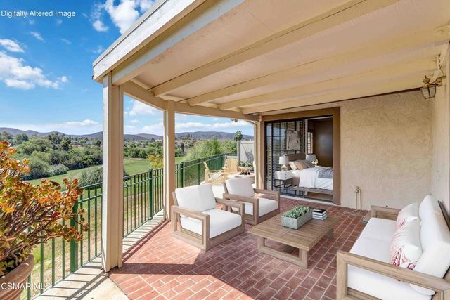 704 Wind Willow Way, Simi Valley, CA 93065