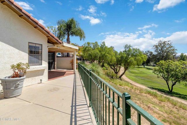 704 Wind Willow Way, Simi Valley, CA 93065