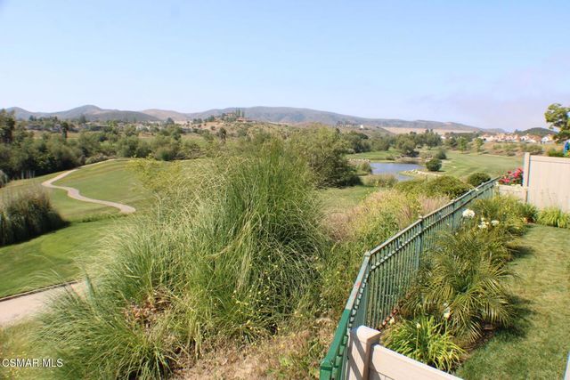 704 Wind Willow Way, Simi Valley, CA 93065