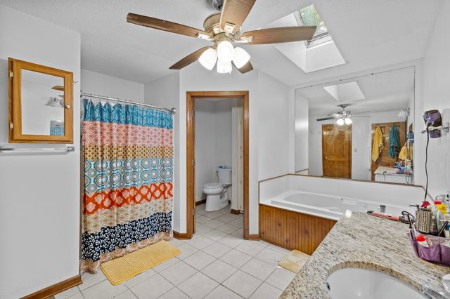 382 Porter Road, Lonoke, AR 72086