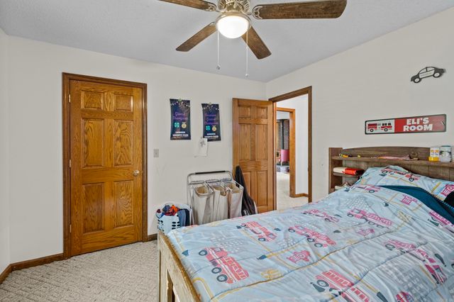 382 Porter Road, Lonoke, AR 72086