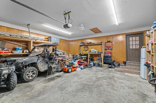 382 Porter Road, Lonoke, AR 72086