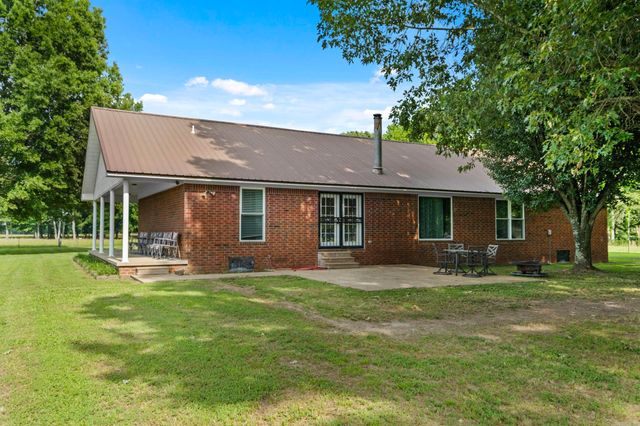 382 Porter Road, Lonoke, AR 72086