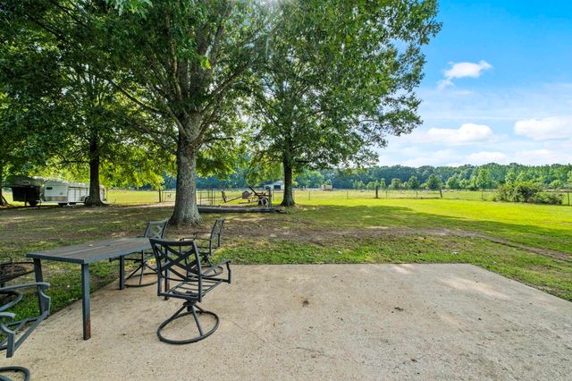 382 Porter Road, Lonoke, AR 72086