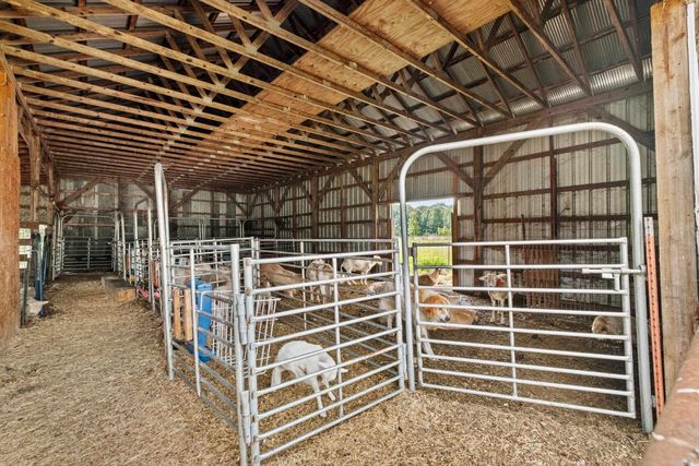 382 Porter Road, Lonoke, AR 72086