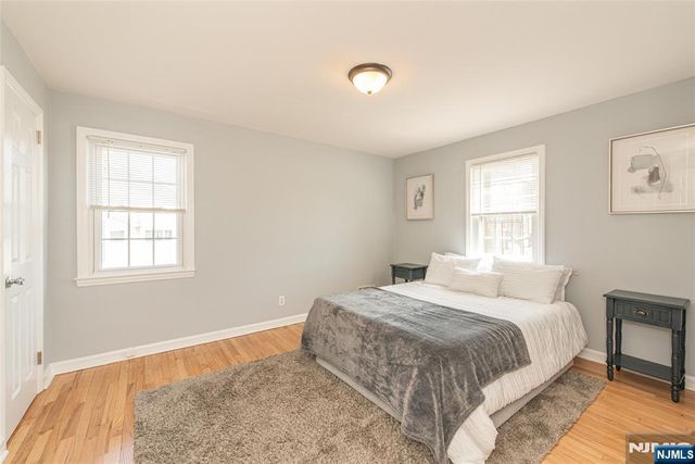 269 Ottawa, Hasbrouck Heights, NJ 07604