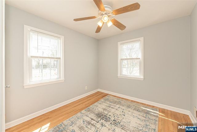 269 Ottawa, Hasbrouck Heights, NJ 07604