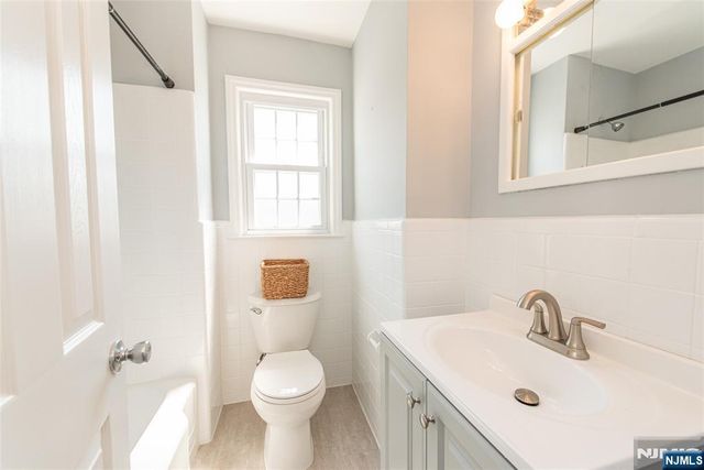 269 Ottawa, Hasbrouck Heights, NJ 07604