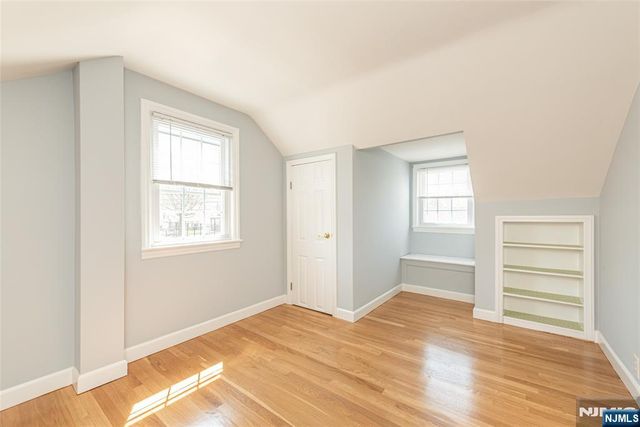 269 Ottawa, Hasbrouck Heights, NJ 07604