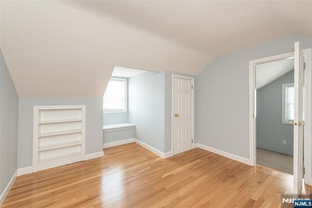 269 Ottawa, Hasbrouck Heights, NJ 07604