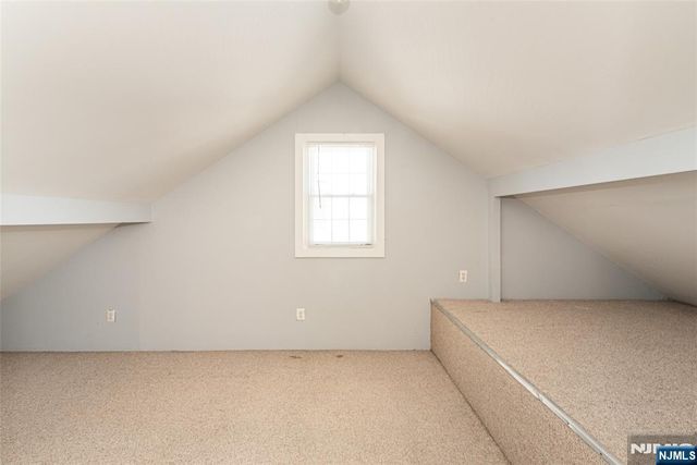 269 Ottawa, Hasbrouck Heights, NJ 07604