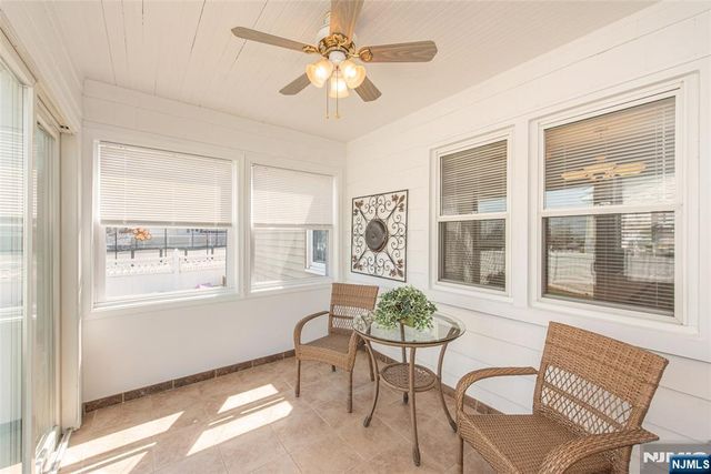 269 Ottawa, Hasbrouck Heights, NJ 07604