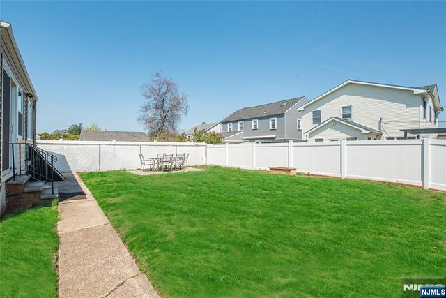 269 Ottawa, Hasbrouck Heights, NJ 07604