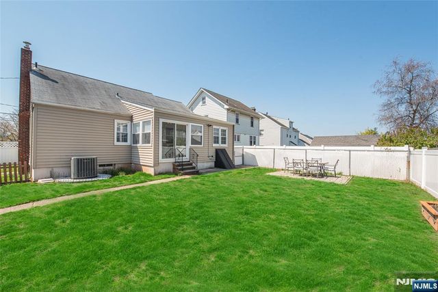 269 Ottawa, Hasbrouck Heights, NJ 07604