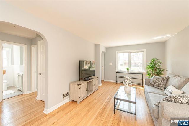 269 Ottawa, Hasbrouck Heights, NJ 07604