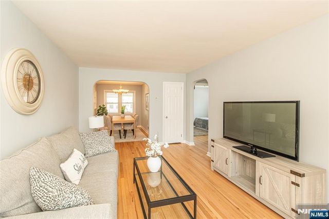 269 Ottawa, Hasbrouck Heights, NJ 07604