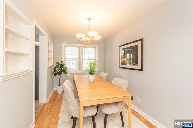 269 Ottawa, Hasbrouck Heights, NJ 07604