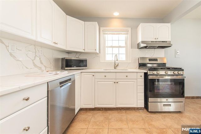 269 Ottawa, Hasbrouck Heights, NJ 07604